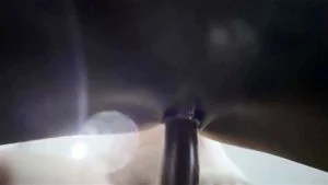 Watch from 0:06:08