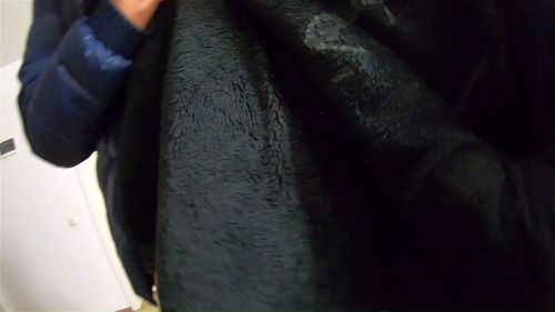 Milfycalla porn video – Cheating wife compilation -blow-jobs, deep-throat, furs and down-jacekts fetish 28t