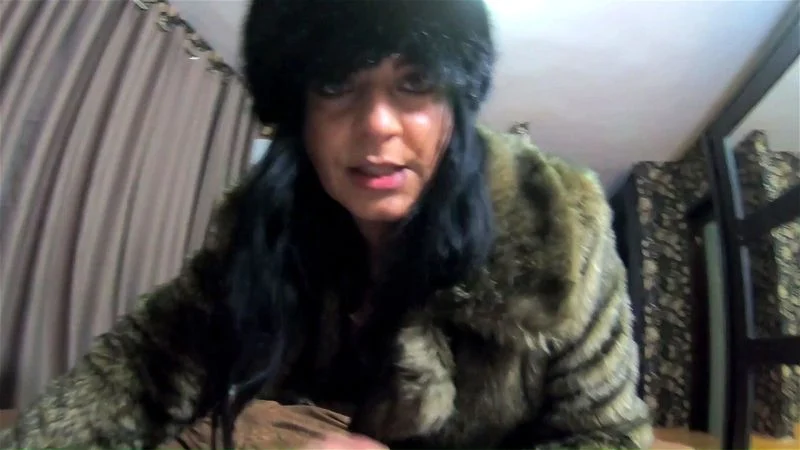 Cheating wife compilation -blow-jobs, deep-throat and fur-coats fetish 29t Cheating wife compilation -blow-jobs, deep-throat and fur-coats fetish 29t