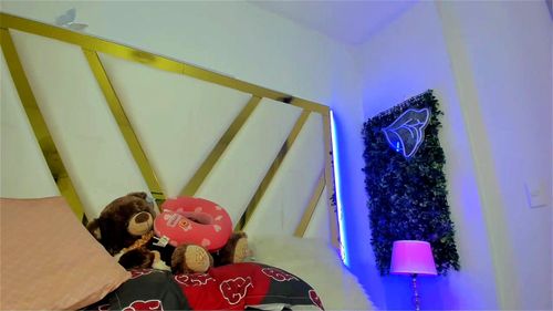 Lindamarti porn video – 🤭🤭 most delicious