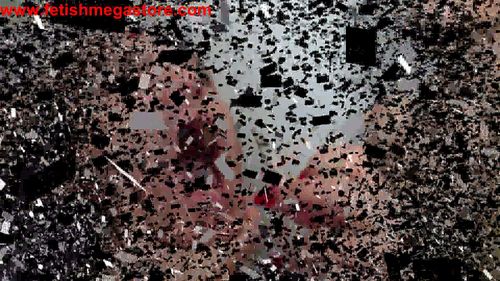 Human Ashtray porn video – ashtray slaves