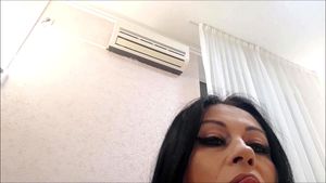 Watch from 0:05:19
