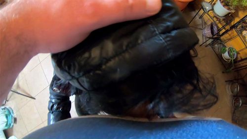 Milfycalla porn video – Cheating wife compilation -blow-jobs, deep-throat, furs and down-jacekts fetish 30t
