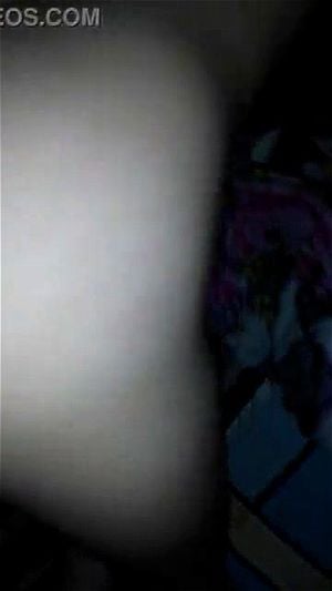Watch from 0:02:29