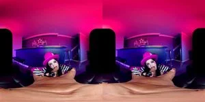 VR thumbnail