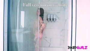 Watch from 0:00:56