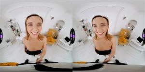 VRBest thumbnail