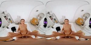 VRBest thumbnail