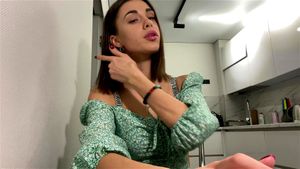 Watch from 0:18:29
