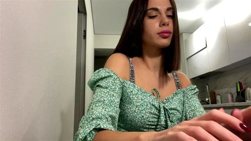 You’re a true vision of elegance 👗 by AnnaOops: Amateur, Verified Creators & Tease Porn