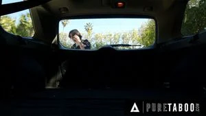 Watch from 0:01:25