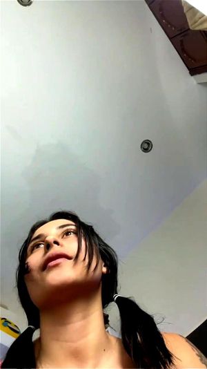 Watch from 0:05:11