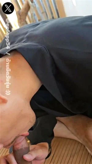 Watch from 0:00:33
