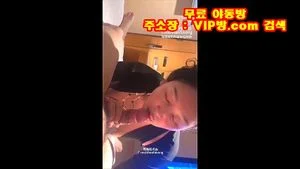 Watch from 0:01:47