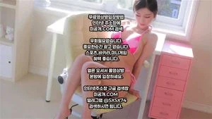 Watch from 0:01:59