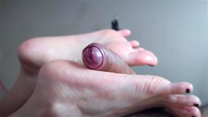 foot thumbnail