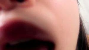 Watch from 0:11:50