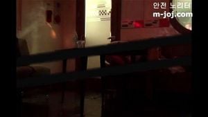 Watch from 0:07:55