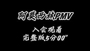 pmv-阿莫西林 thumbnail