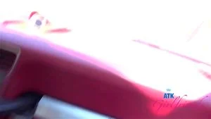 Watch from 0:01:23