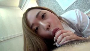 Watch from 0:01:38