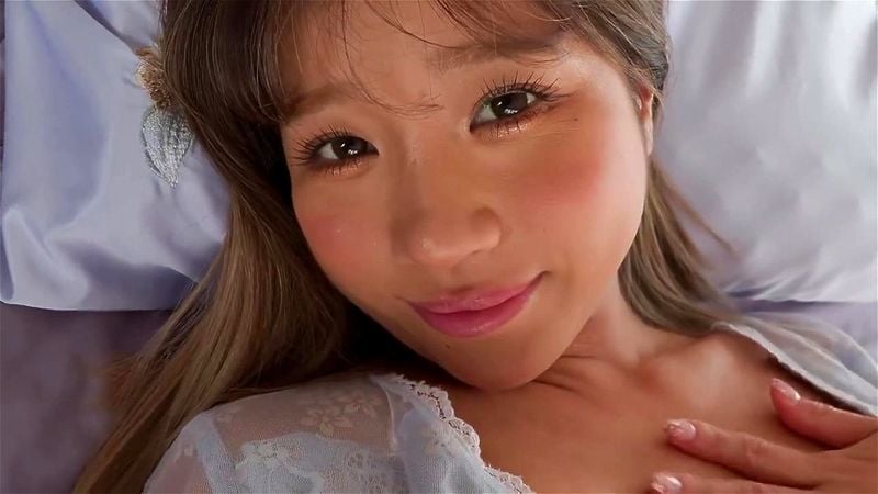 Japanese softcore Japanese softcore