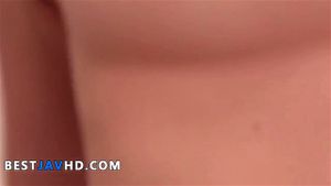 Watch from 0:10:59