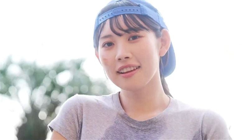 Japanese softcore