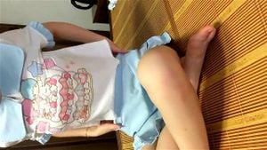Watch from 0:14:14