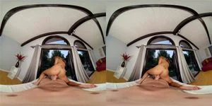 vr porn thumbnail