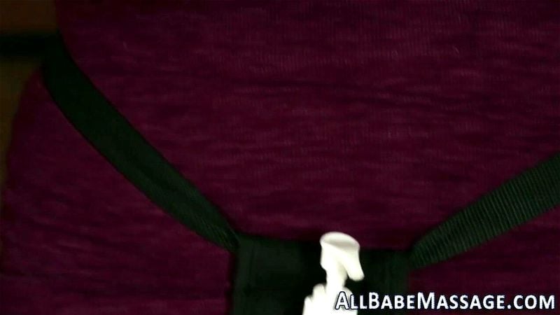 Busty lesbian eaten out Busty lesbian eaten out