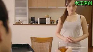 Watch from 0:00:11