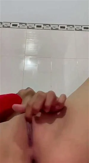 Watch from 0:07:09