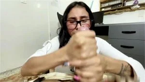 Watch from 0:06:29