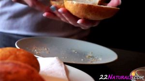 Watch from 0:01:09