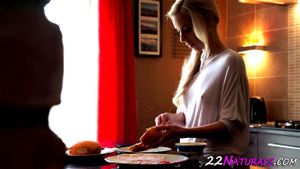 Watch from 0:01:44