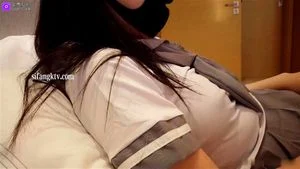 Watch from 0:12:07