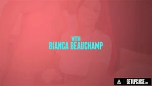 Bianca Beauchamp thumbnail