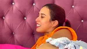 Xxxx thumbnail