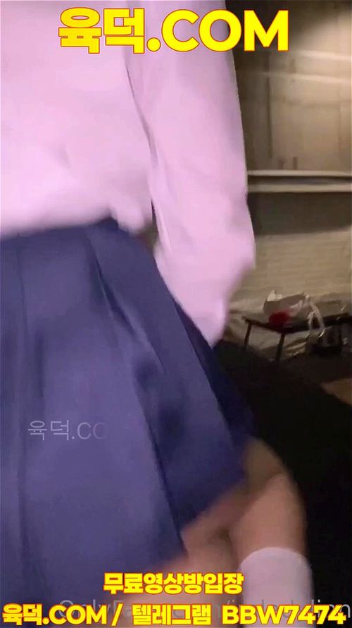 5034 세라복여친 괴롭히기 KOREAN 최신영상 한국야동 무료야동 국산야동 무료입장