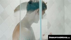 Watch from 0:01:56