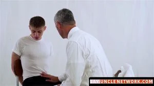 Watch from 0:02:59