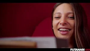 Watch from 0:01:19