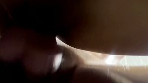 Watch from 0:05:59