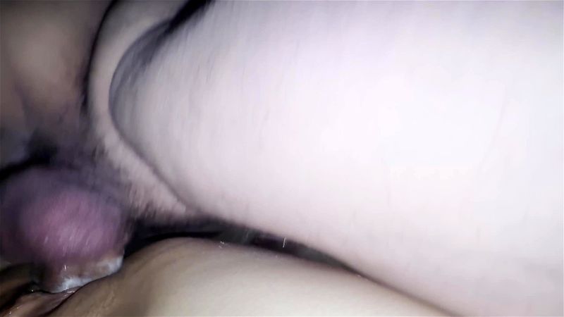 Pussy Pounding Pussy Pounding