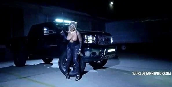 jessica dime - no flockin extended jessica dime - no flockin extended
