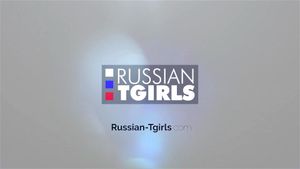 Watch from 0:12:44