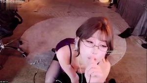 Watch from 0:01:12