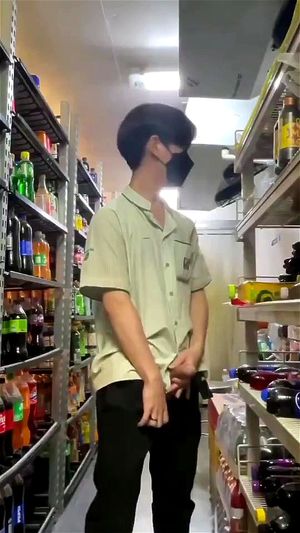 Watch from 0:02:09