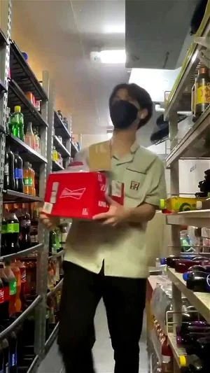 Watch from 0:01:04